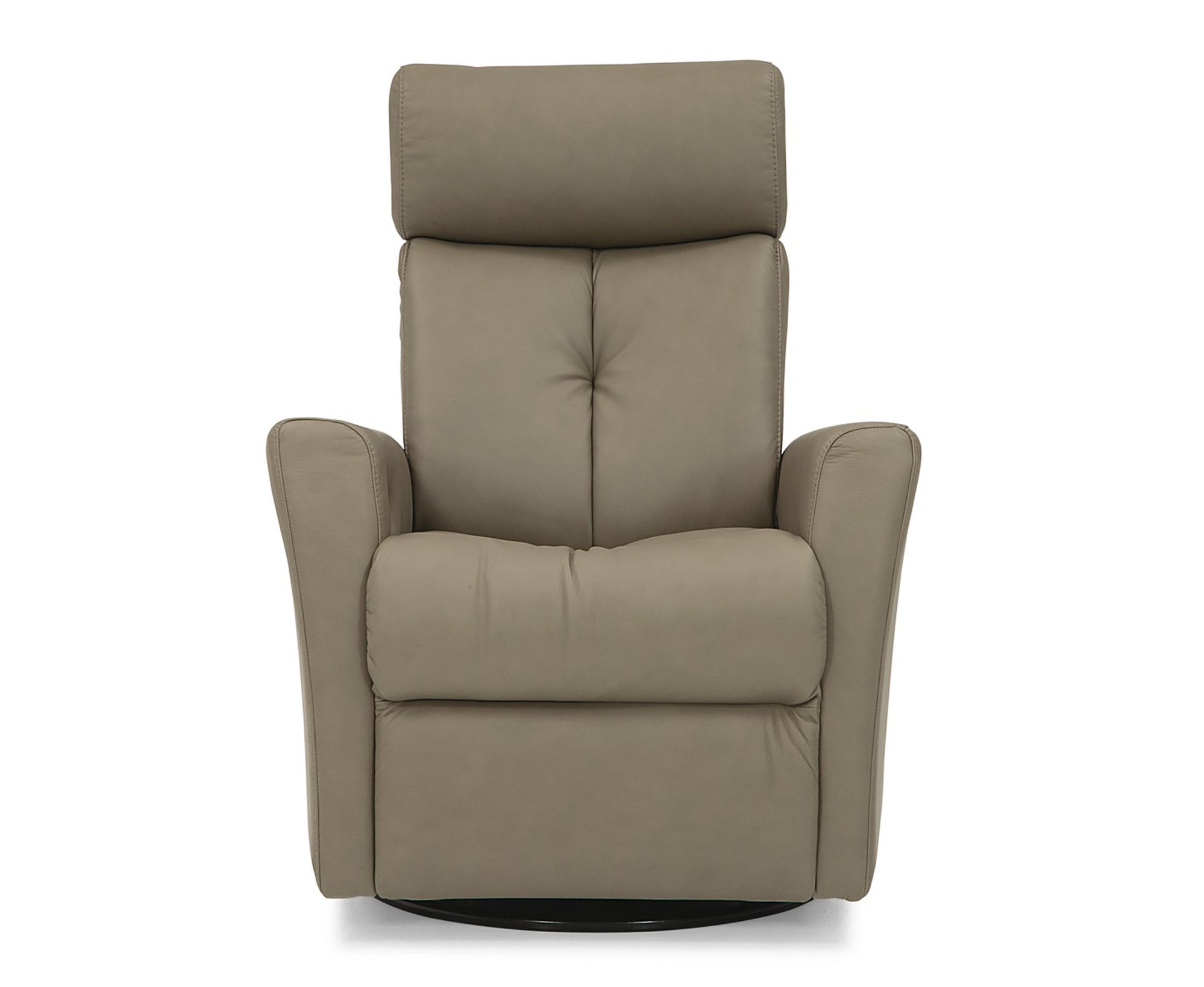 Palliser Prodigy II Recliner Leather Furniture
