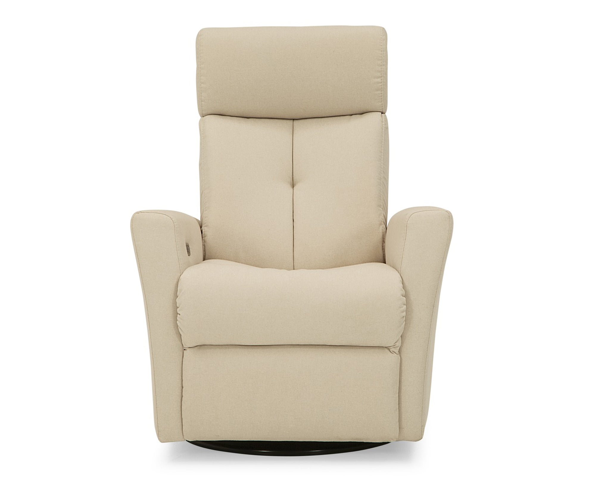 Palliser Prodigy Recliner Leather Furniture