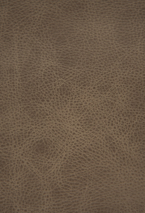 Palliser 2,000-3,000 (Leather Match)