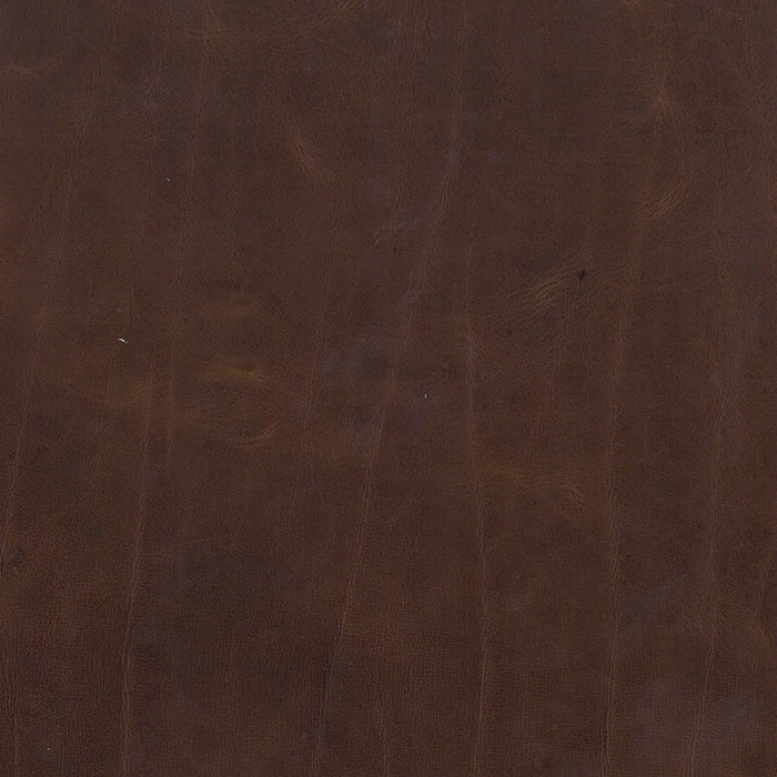 Omnia Grade 4 - leatherfurniture
