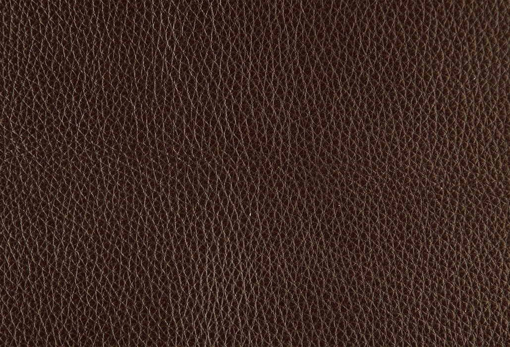 Palliser 1,000 (Leather Match)
