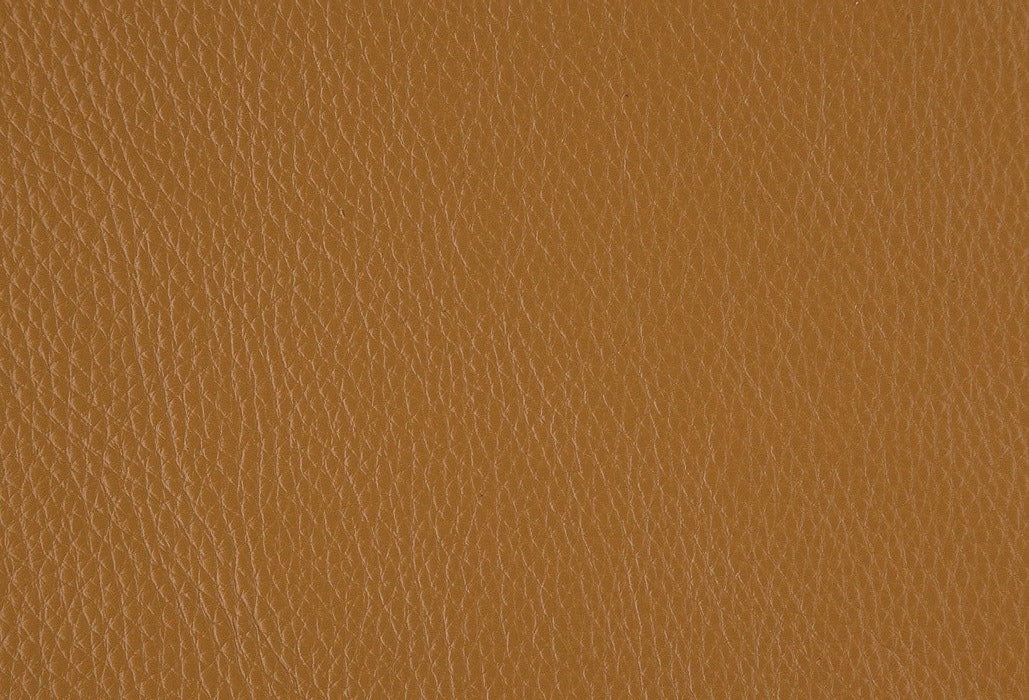 Palliser 1,000 (Leather Match)