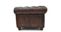 Omnia Remington Sectional - leatherfurniture