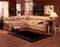 Omnia Riviera Sectional - leatherfurniture