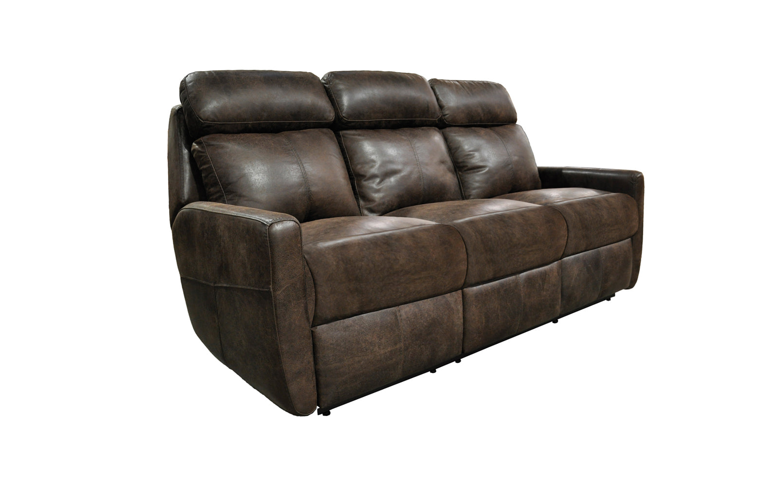 Omnia Rosemont - leatherfurniture
