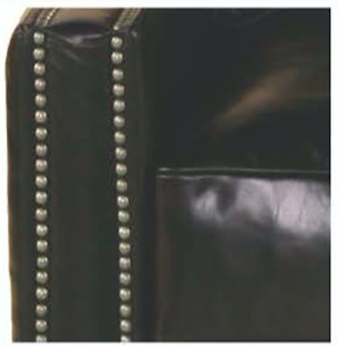 Eleanor Rigby Ophelia - leatherfurniture