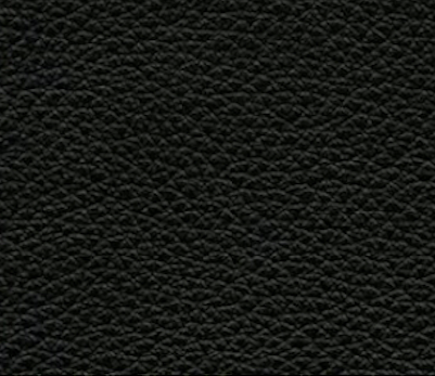 Natuzzi Editions Grade 20 - leatherfurniture