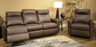 Omnia Power Solutions 502 - leatherfurniture
