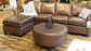 Omnia Chelsea Deco