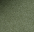 Palliser Fabric