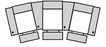 Palliser Vertex Theater