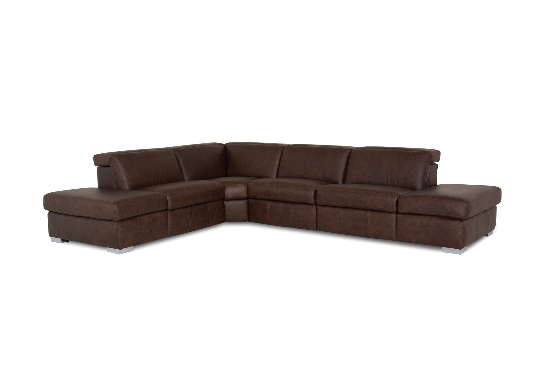 Palliser Titan 44004