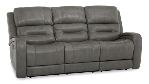 Palliser Washington Sofa 41067