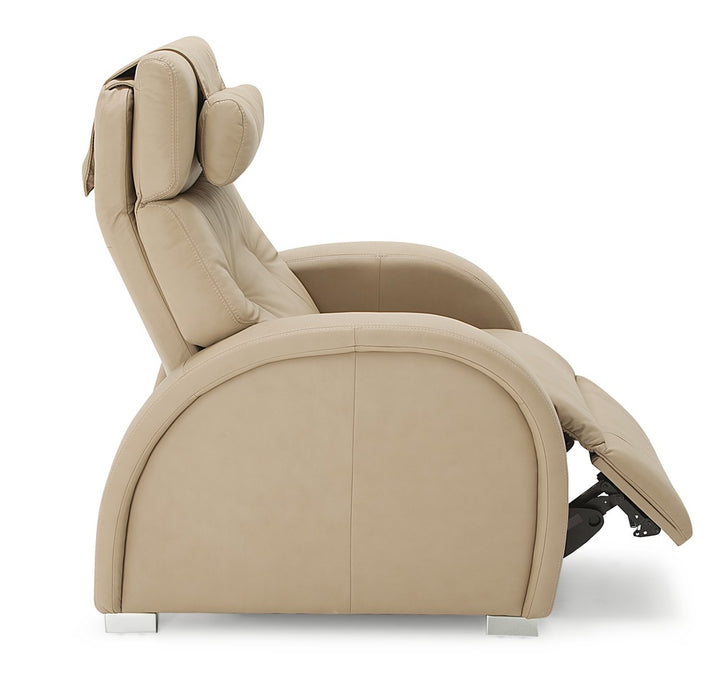 Palliser ZG4 Recliner