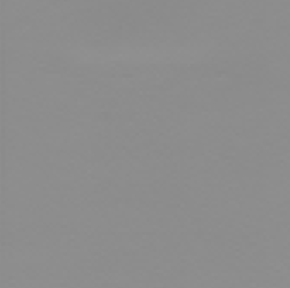 IMG Linea - leatherfurniture