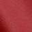 IMG Linea - leatherfurniture