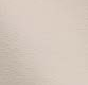 IMG Linea - leatherfurniture