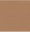 IMG Linea - leatherfurniture