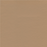 IMG Linea - leatherfurniture