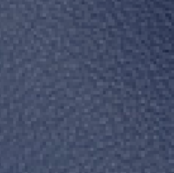 IMG Linea - leatherfurniture