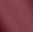IMG Linea - leatherfurniture