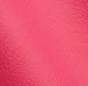 IMG Linea - leatherfurniture