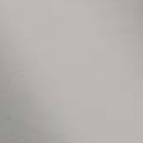IMG Linea - leatherfurniture