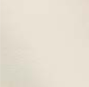 IMG Linea - leatherfurniture