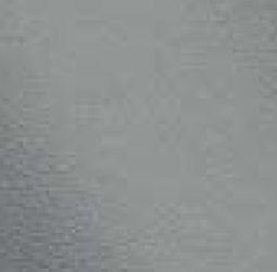 IMG Linea - leatherfurniture
