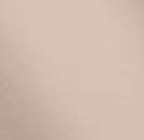 IMG Linea - leatherfurniture