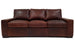 Omnia Max 3 Deluxe Sofa