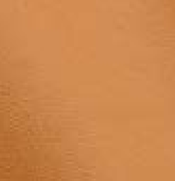 IMG Linea - leatherfurniture