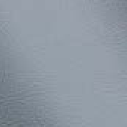 IMG Linea - leatherfurniture