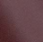 IMG Linea - leatherfurniture