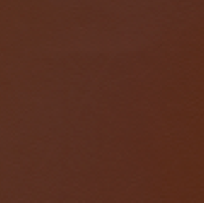IMG Linea - leatherfurniture