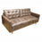 Omnia Essex Sectional - leatherfurniture
