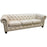Omnia Remington Sectional - leatherfurniture