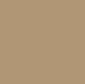 IMG Linea - leatherfurniture