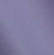 IMG Linea - leatherfurniture