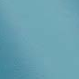 IMG Linea - leatherfurniture