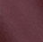 IMG Linea - leatherfurniture