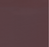 IMG Linea - leatherfurniture
