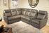 Omnia Sherman Oaks Sofa