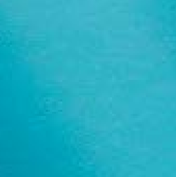 IMG Linea - leatherfurniture