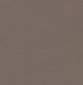 IMG Linea - leatherfurniture